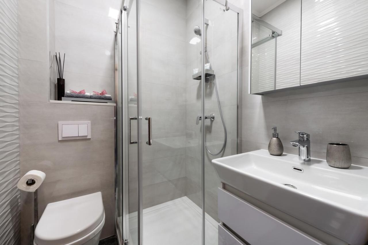 Pelko Apartment Dubrovnik