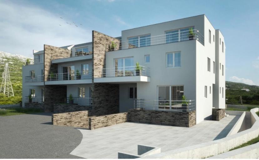 Pelko Apartment Dubrovnik