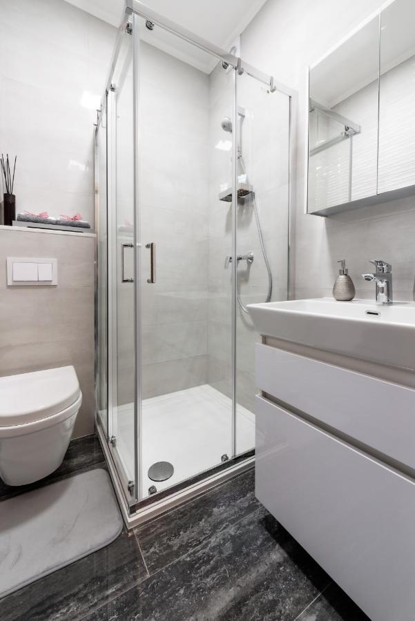 Apartamento Pelko *
